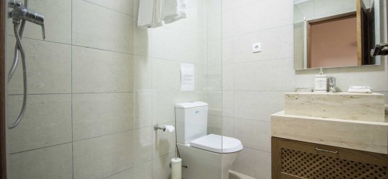 panoramica_-_wc_1.jpg Villa in Almancil to rent