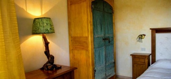 Book a villa holiday in Italy