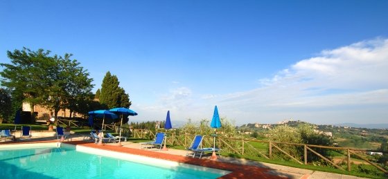 piscina.jpg Villa in Italy to rent