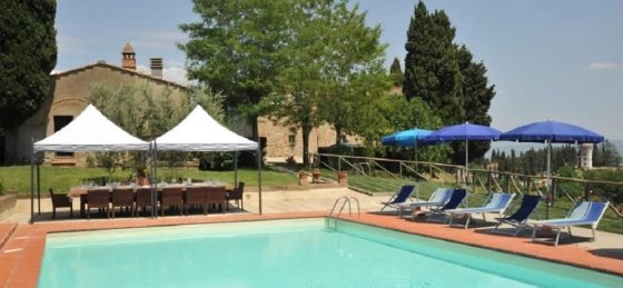 piscina1.jpg Villas in Tuscany