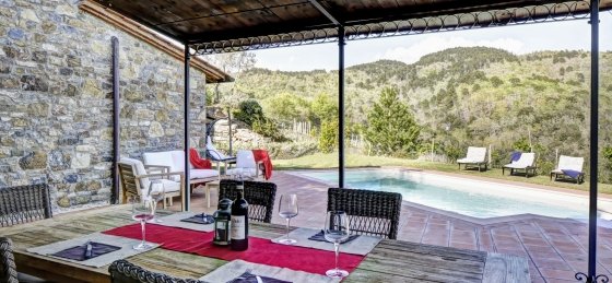 piscina1.jpg Villas in Italy