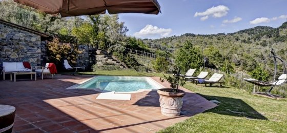 piscina.jpg Villas in Italy