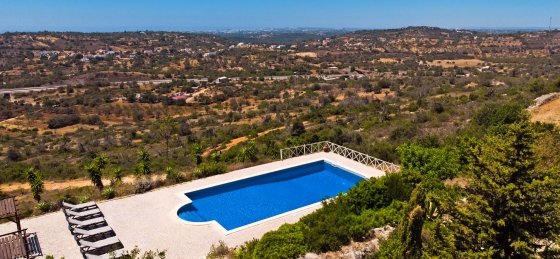 piscina_2.1.jpg Villas in Vilamoura