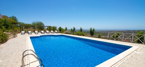 piscina_2_.jpg Villa in Algarve to rent