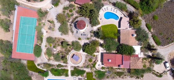 planta_1.jpg Villa rentals in Portugal