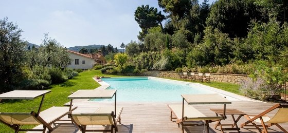 pod.tosc_.10-006.jpg Villas in Tuscany