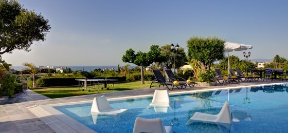 pool1_s.jpg Holiday villas in Latchi