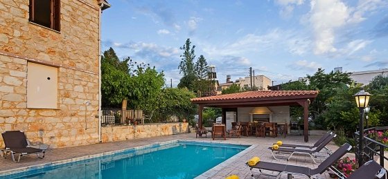 pool2_s.jpg Villas in Cyprus