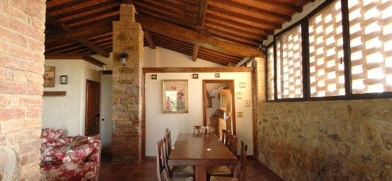 pool_house.jpg Villa rentals in Italy