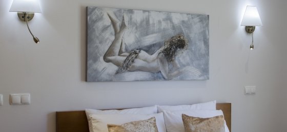 quarto1.2.jpg Holiday home in Algarve villa booking