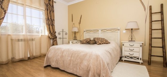 quarto1.jpg Holiday villas in Portugal