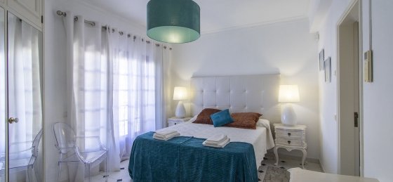 quarto1.jpg Book a villa in Albufeira