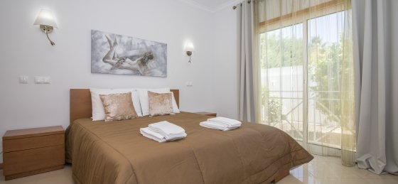 quarto1.jpg Holiday home in Albufeira villa booking