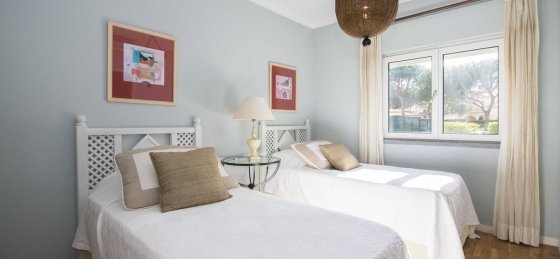 quarto1.jpg Villas in Algarve
