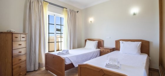 quarto1.jpg Holiday villas in Albufeira