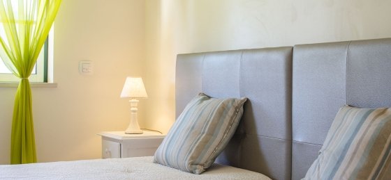 quarto2.1.jpg Villa in Algarve to rent