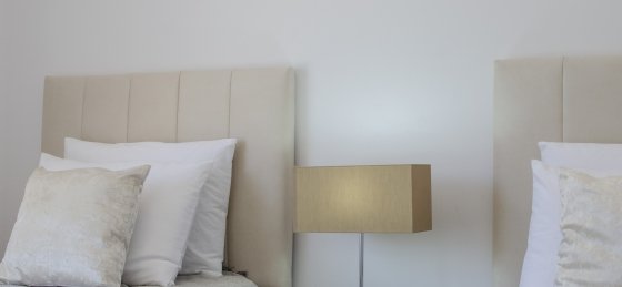 quarto2.1.jpg Villa holidays in Algarve