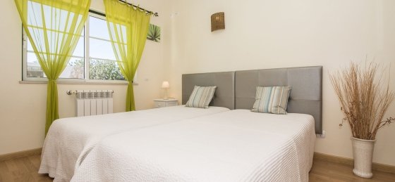 quarto2.jpg Holiday home in Vilamoura villa booking
