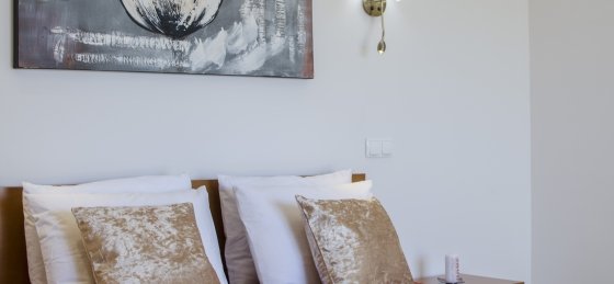 quarto3.1.jpg Villa holidays in Albufeira