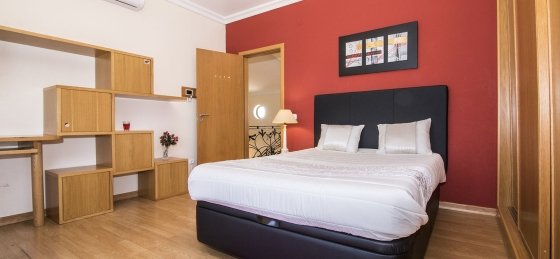 quarto3.jpg Book a villa holiday in Algarve