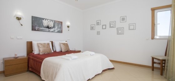 quarto3.jpg Holiday home in Algarve villa booking