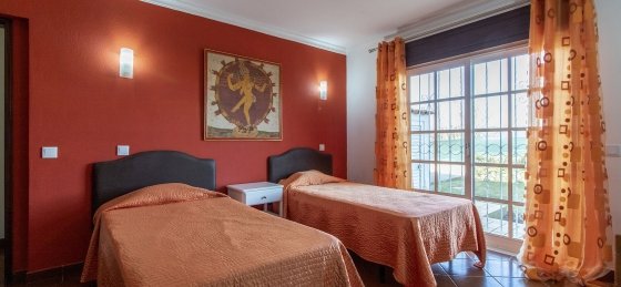 quarto3.jpg Villas in Portugal