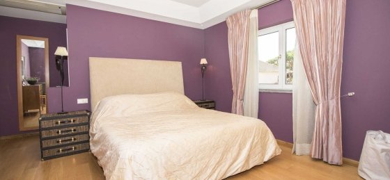 quarto3.jpg Book a villa in Portugal