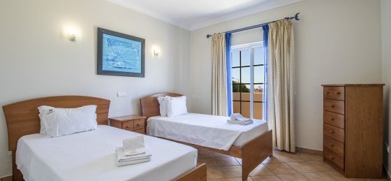 quarto3.jpg Villa holidays in Albufeira