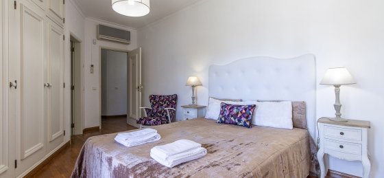 quarto4.1.jpg Villas in Algarve