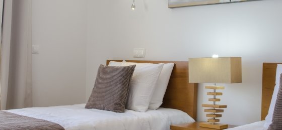 quarto4.1.jpg Villa holidays in Albufeira