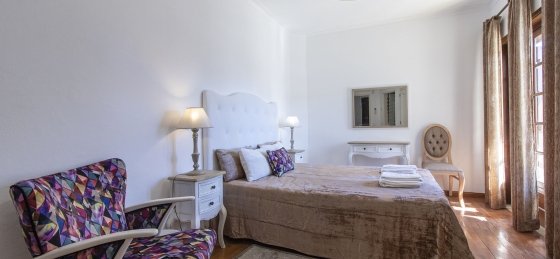 quarto4.jpg Holiday home in Albufeira villa booking