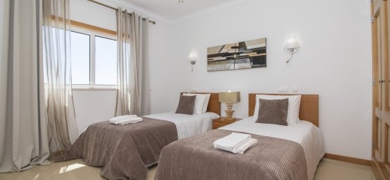 quarto4.jpg Villa rentals in Algarve