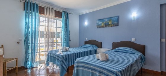 quarto4.jpg Villas in Algarve