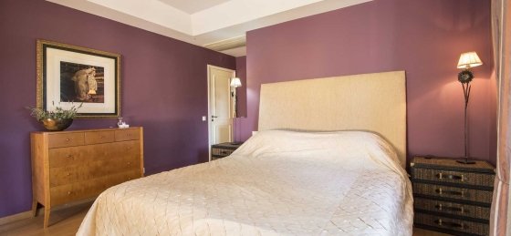 quarto4.jpg Book a villa in Portugal