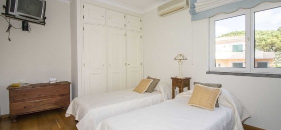quarto5.jpg Holiday home in Portugal villa booking