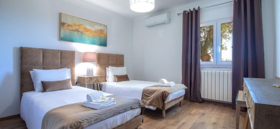 quarto_1.1_r_c_.jpg Holiday home in Algarve villa booking