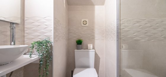 quarto_1.2_r_c_wc.jpg Holiday home in Algarve villa booking