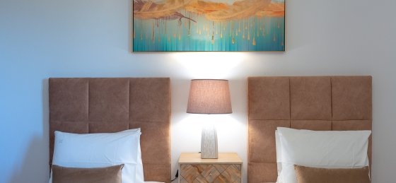 quarto_1_r_c_.jpg Holiday villas in Algarve