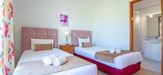 quarto_1a_.1.1.jpg Villa holidays in Portugal