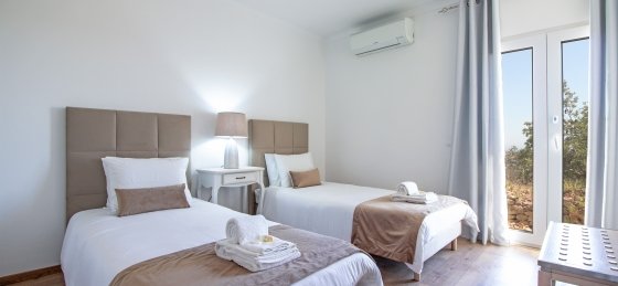 quarto_2.1_r_c_.jpg Villa in Algarve to rent