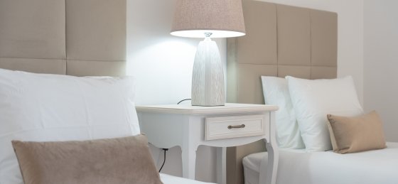 quarto_2.3_r_c.jpg Book a villa holiday in Portugal