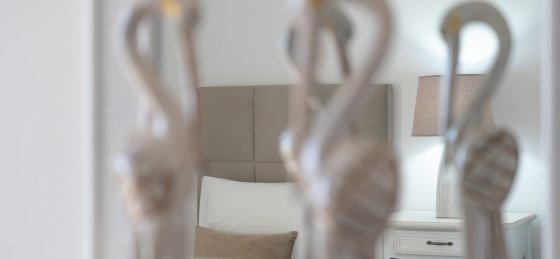 quarto_2_r_c_.jpg Book a villa in Vilamoura