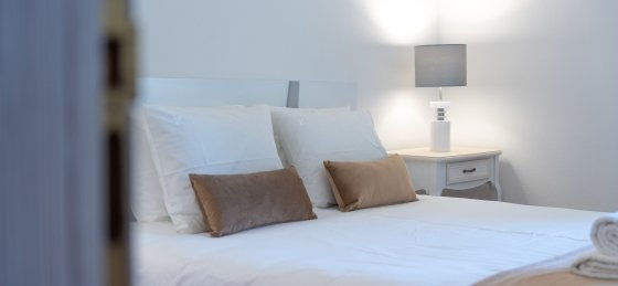 quarto_3.1_r_c.jpg Villa rentals in Algarve