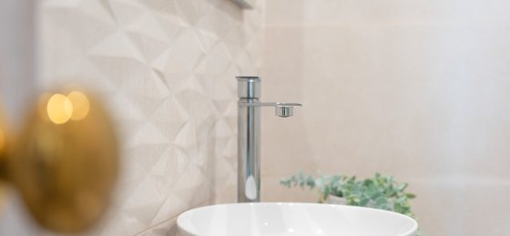 quarto_3.1_r_c_wc.jpg Villa in Algarve to rent