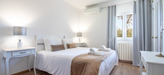 quarto_3.2_r_c.jpg Book a villa holiday in Algarve