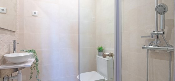 quarto_3.3_r_c_wc.jpg Holiday villas in Algarve