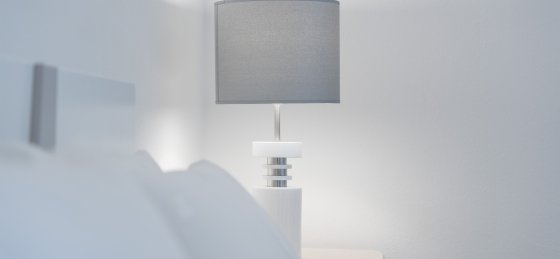 quarto_3.4_r_c.jpg Villas in Vilamoura