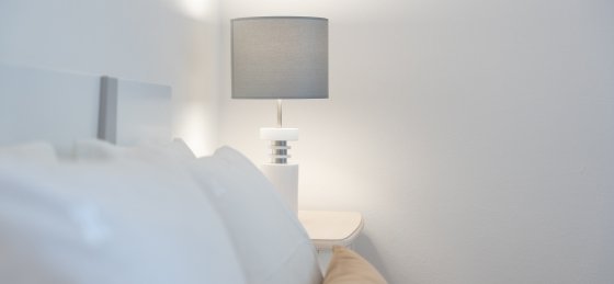 quarto_3_r_c_.jpg Book a villa in Portugal