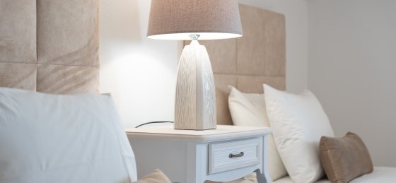 quarto_4_1and.jpg Holiday villas in Algarve