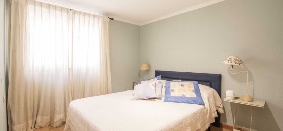 quartocave.jpg Book a villa holiday in Algarve